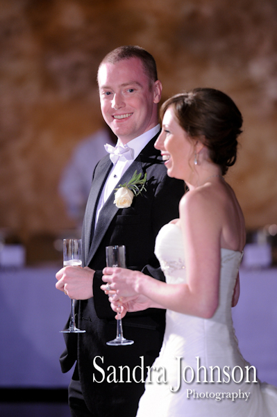 Best New Orleans wedding photographer - Sandra Johnson (SJFoto.com)